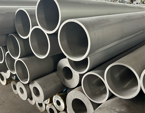 316LMoD���ؼ��o�p��